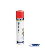 Camping Feuerlöscher Outwell