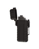 Feuerzeug Tröber X-Arc USB