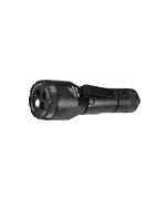 GERBER Recon Tactical Mini
