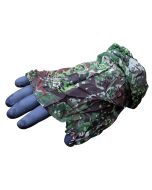 Ghosthood IR Handstulpen Camo