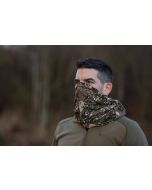 Ghosthood Scarf braun Gen2