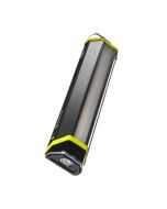 GoalZero Torch 500