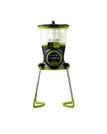 GoalZero Lighthouse Mini Laterne