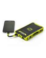 GoalZero Venture 70 Recharger - Lightning + Micro USB