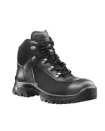 HAIX Airpower X7 Mid Gr. 39