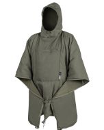 Helikon Swagman Poncho