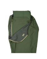 Highlander Biwaksack mit Isomatte für Survival & Krisenvorsorge | fluchtrucksack.de