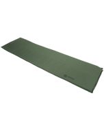 Highlander Thermomatte Base XL