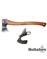 Hultafors Jagdbeil EKELUND