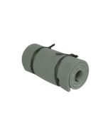 Iso Matte Oliv Neu Holländisch