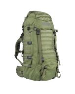KARRIMOR Predator 80-130 Liter Oliv