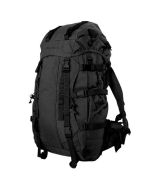 KARRIMOR Sabre 75 Liter
