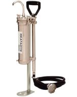 Katadyn Wasserfilter Expedition