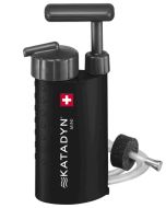 Wasserfilter Katadyn Mini 