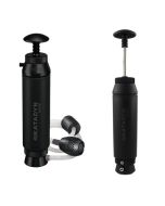 Katadyn Pocket Tactical Wasserfilter