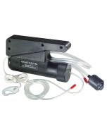 Katadyn Wasserfilter Survivor 06 Entsalzer