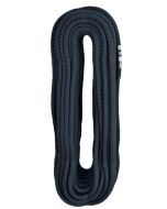 BLACK LINE Kletterseil TENDON Smart Black 10.0 MM