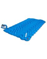 Klymit Double V™ Isomatte