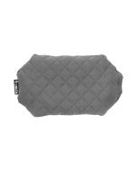 Klymit Luxe Pillow™ Kopfkissen