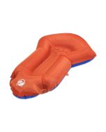 Klymit LITEWATER DINGHY™ Schlauchboot