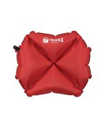 Klymit Pillow X™ Kopfkissen