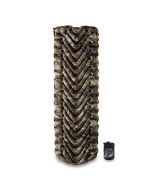 Klymit Static V Camo﻿﻿™ King's Camo® Edition Isomatte