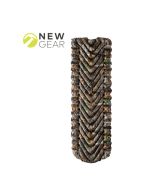 Klymit Static V Realtree™ Edge Isomatte