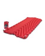 Klymit Insulated Static V Luxe™ Isomatte