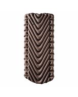 Klymit Static V Luxe™ Isomatte
