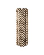 Klymit Insulated Static V™ Recon Isomatte