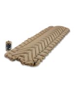 Klymit Static V Recon™ Isomatte