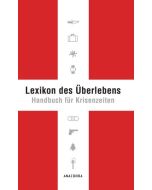 Lexikon des Überlebens