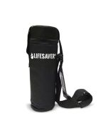 Transporttasche für Lifesaver Bottle
