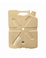 Lifesaver Wasserfilter 20000 Liter desert