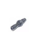 Lifesaver Adapter Wasserblase