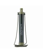Lifestraw Strohhalmwasserfilter