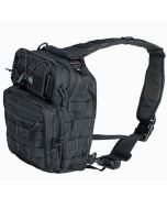 Maxpedition Lunada GearSlinger Schwarz