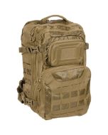 Rucksack Operation I 30 Liter coyote