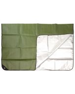 MFH Notfall-Rettungsdecke | fluchtrucksack.de