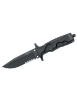 FOX FKMD Miles Combat Trooper Heavy Duty