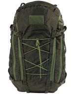 MFH Rucksack Mission 30 Cordura oliv