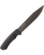 Mora Bushcraft Pathfinder Carbon 
