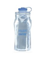 Nalgene Faltflasche 1,5 Liter 