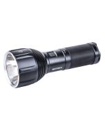 nextorch saint torch 11