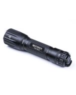 nextorch ta 30 max