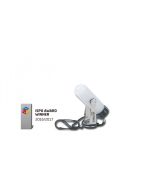 UL360 360° Outdoor Campinglicht Pocket 