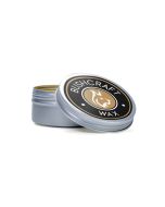 Oilskin Bushcraft Wax