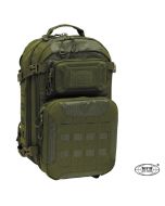 Rucksack Operation I 30 Liter oliv