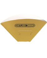 Ortlieb Kaffeefilter Halterung