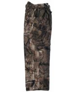 MFH Outdoorhose Poly Tricot
